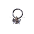 Sing Stud Fitting para Off Road Camping